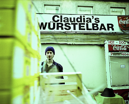 bild09