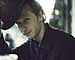 bild10