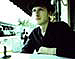 bild1