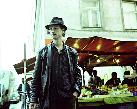 bild2