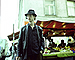 bild2