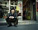 bild3