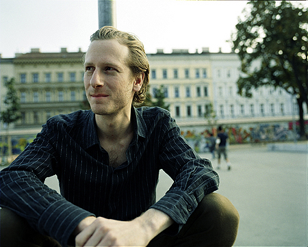 bild5
