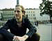 bild5