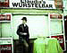 bild6