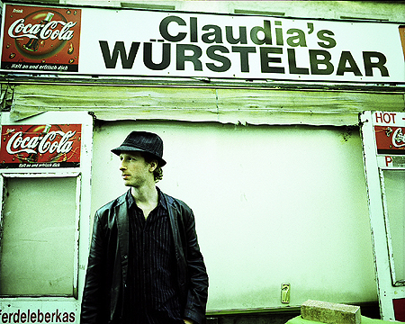 bild7