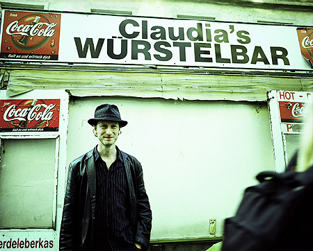 bild8