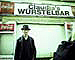 bild8