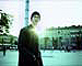 bild9