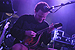 szene_0034