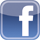 find me on facebook